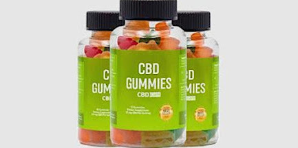 Opinions of men and women About Pure Bliss CBD Gummies